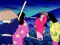 Episode 140
