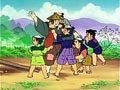 Episode 141
