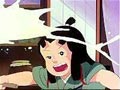 Episode 142
