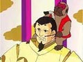 Episode 143
