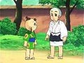 Episode 144
