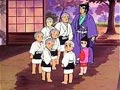Episode 145

