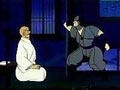 Episode 146
