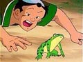 Episode 147
