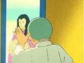 Episode 148
