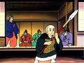 Episode 149
