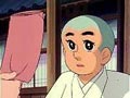 Episode 150
