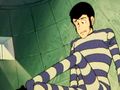 Episode 80
