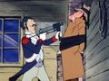 Episode 82
