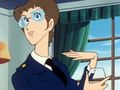 Episode 85

