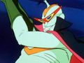 Episode 86
