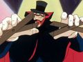 Episode 87
