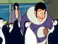 Episode 88
