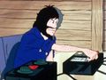 Episode 89
