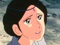 Episode 91
