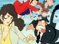 Episode 92
