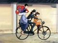 Episode 93

