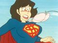Episode 94
