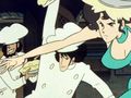 Episode 96
