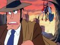 Episode 97
