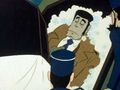 Episode 98

