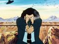 Episode 99
