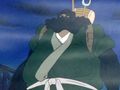 Episode 102

