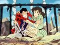 Episode 104
