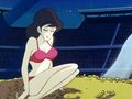 Episode 144
