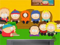 South Park - Saison 13