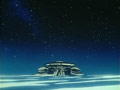 Hide and D - The Great Sea Space Battle