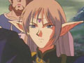 Le Sorcier
