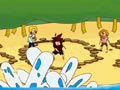 Episode 13
