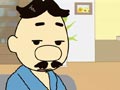 Episode 22
