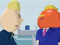 Episode 23
