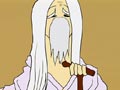 Episode 24
