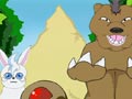 Episode 27
