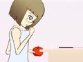 Episode 28
