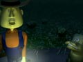 Episode 29
