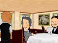 Episode 31
