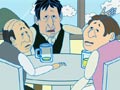 Episode 32
