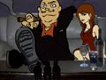 Episode 36
