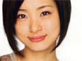 UETO Aya