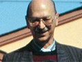 NADEL Arthur H.