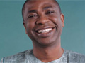 N'DOUR Youssou