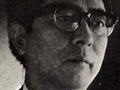 NAGASAWA Katsutoshi