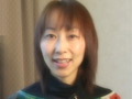 NAGASAWA Miki