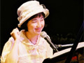 NANASE Hikaru (ITOU Masumi)