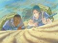 Episode 37
