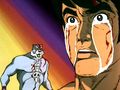 Episode 105